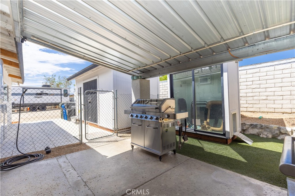 66055 Estrella Property Photo 21