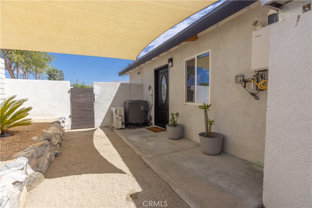 66055 Estrella Property Photo 22