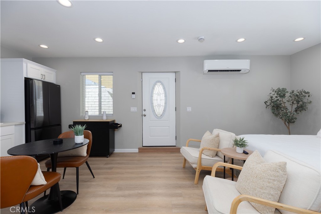 66055 Estrella Property Photo 23