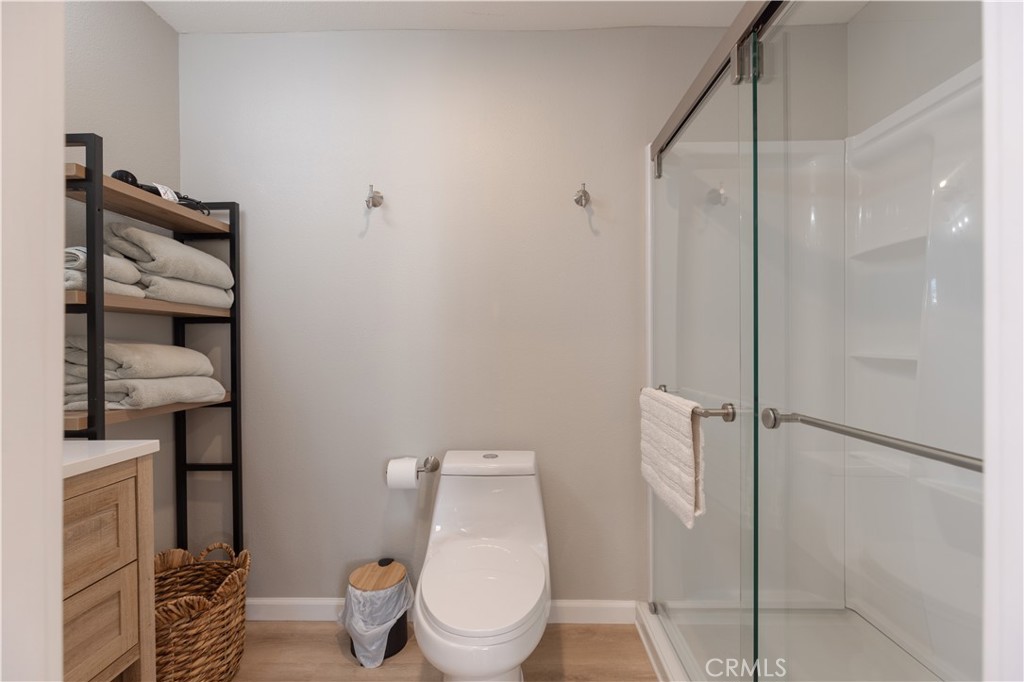 66055 Estrella Property Photo 24