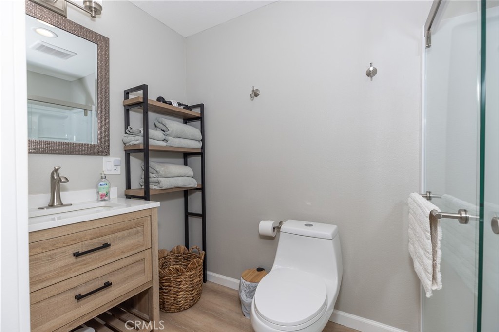 66055 Estrella Property Photo 25