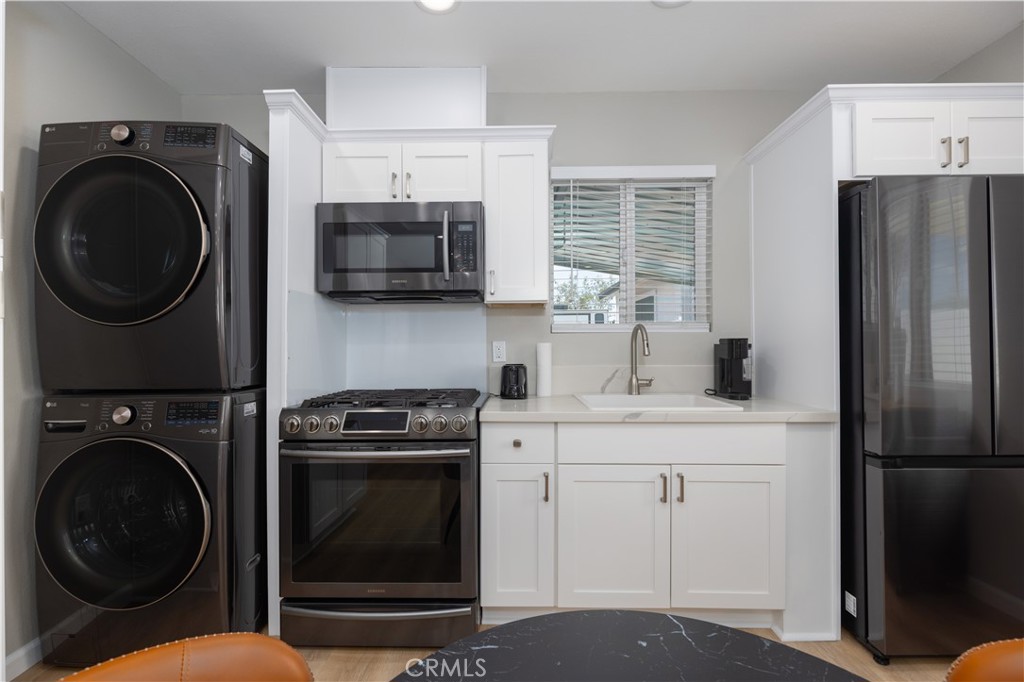 66055 Estrella Property Photo 26