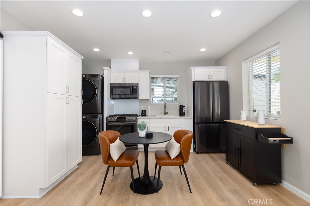 66055 Estrella Property Photo 28