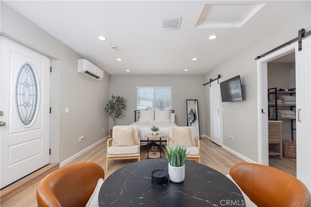 66055 Estrella Property Photo 29