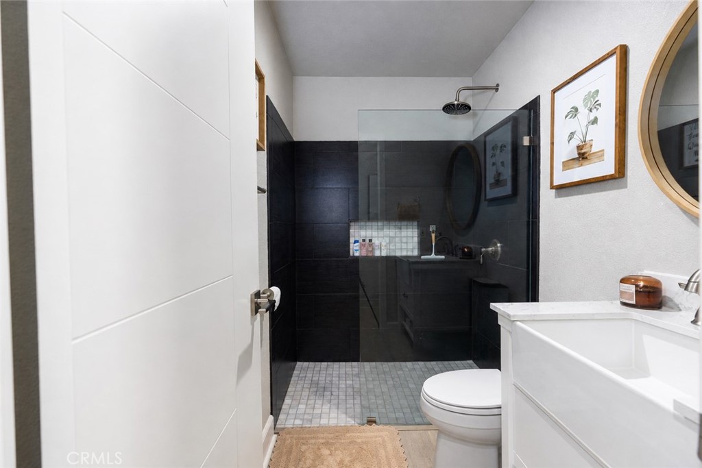 66055 Estrella Property Photo 30