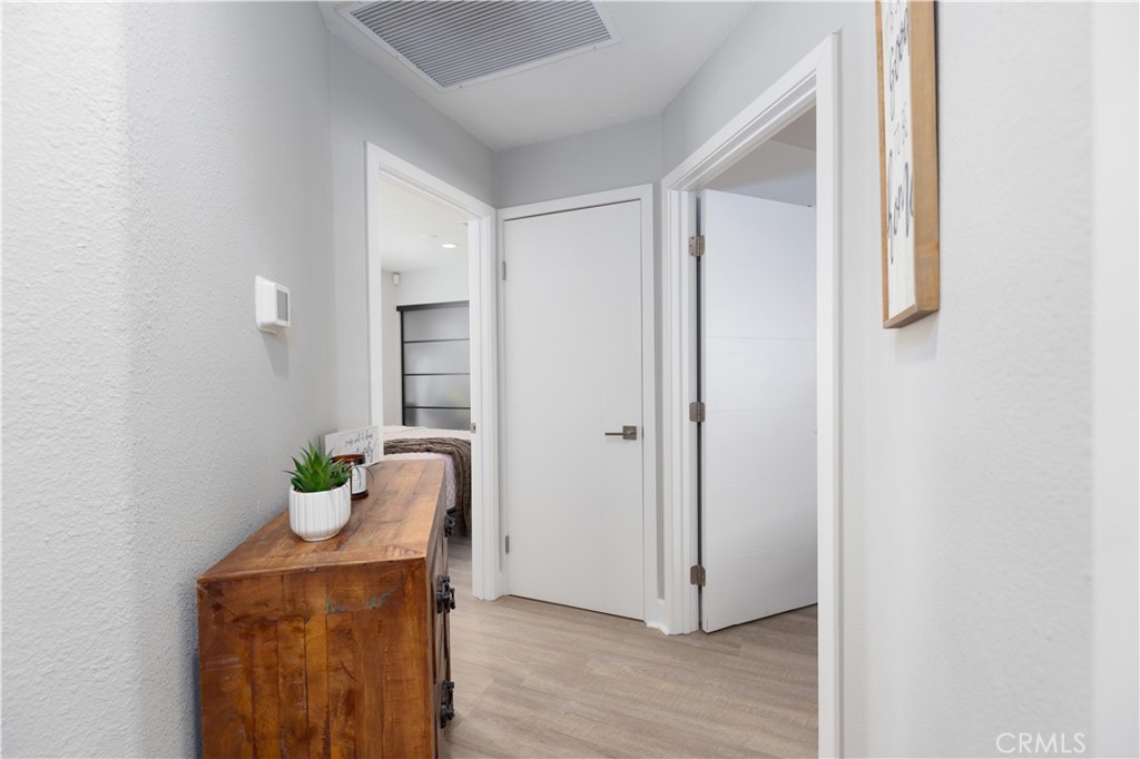 66055 Estrella Property Photo 31