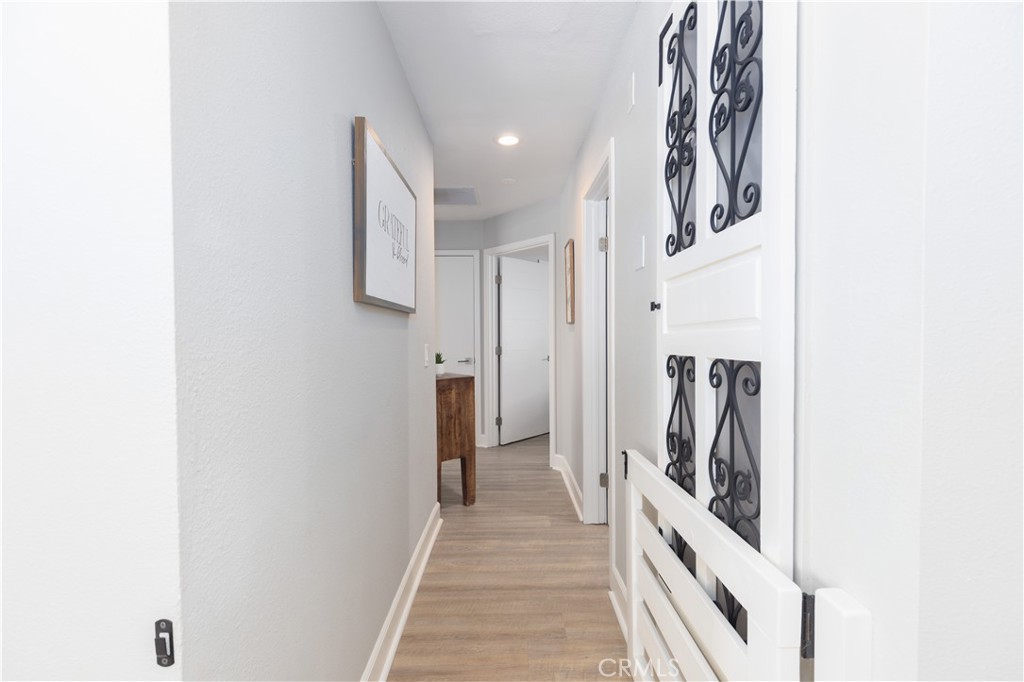 66055 Estrella Property Photo 32