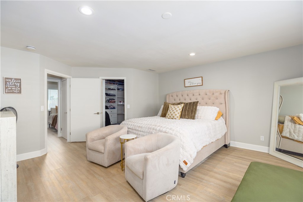 66055 Estrella Property Photo 33
