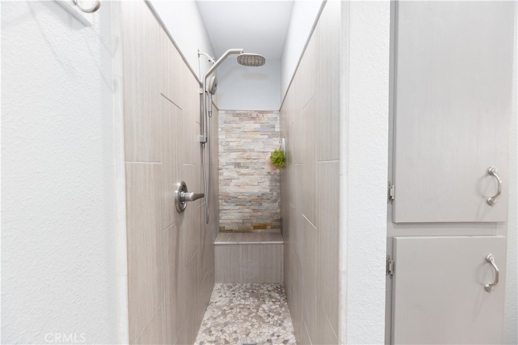 66055 Estrella Property Photo 34