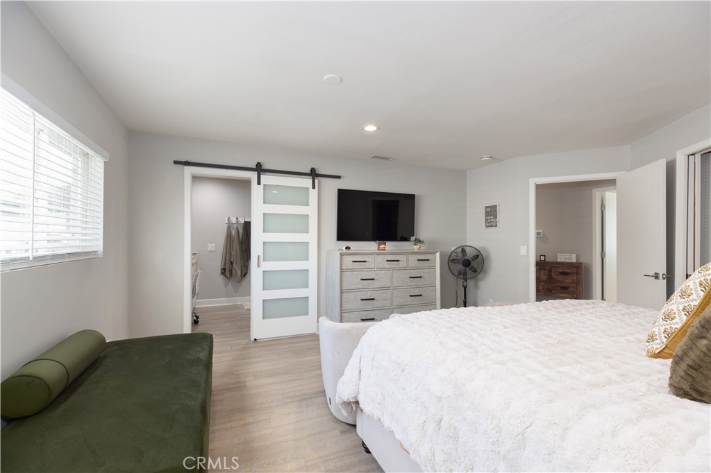 66055 Estrella Property Photo 35