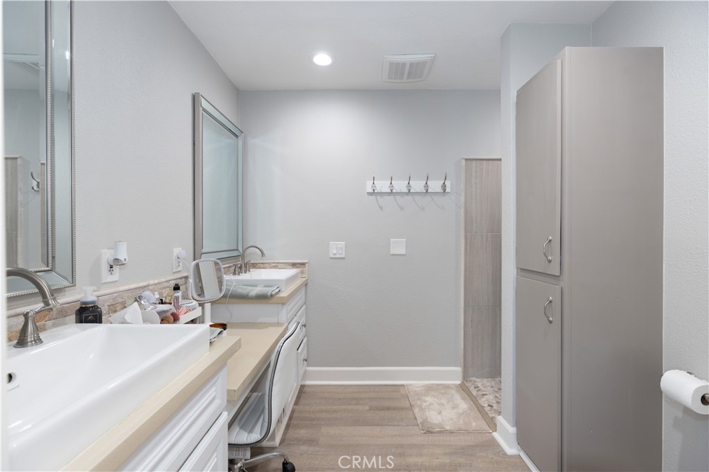 66055 Estrella Property Photo 36