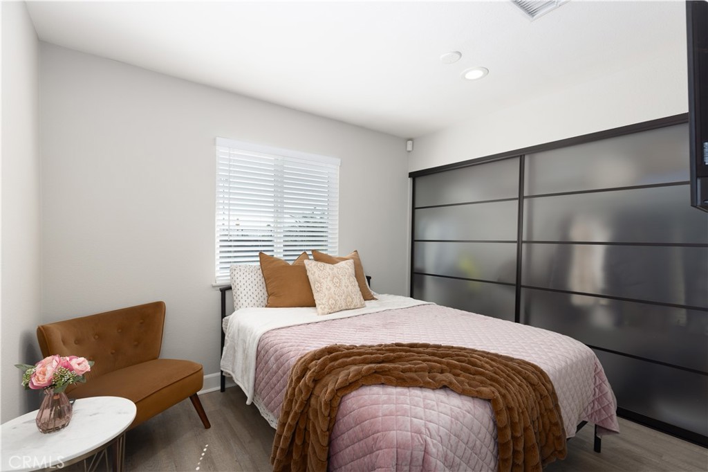 66055 Estrella Property Photo 37