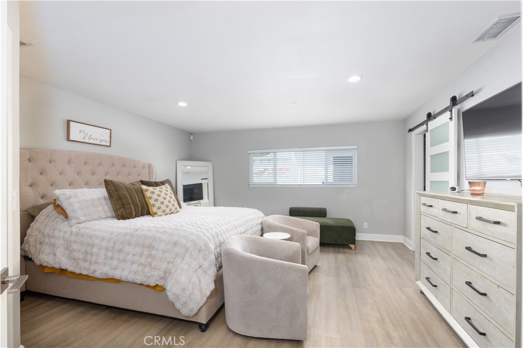 66055 Estrella Property Photo 38