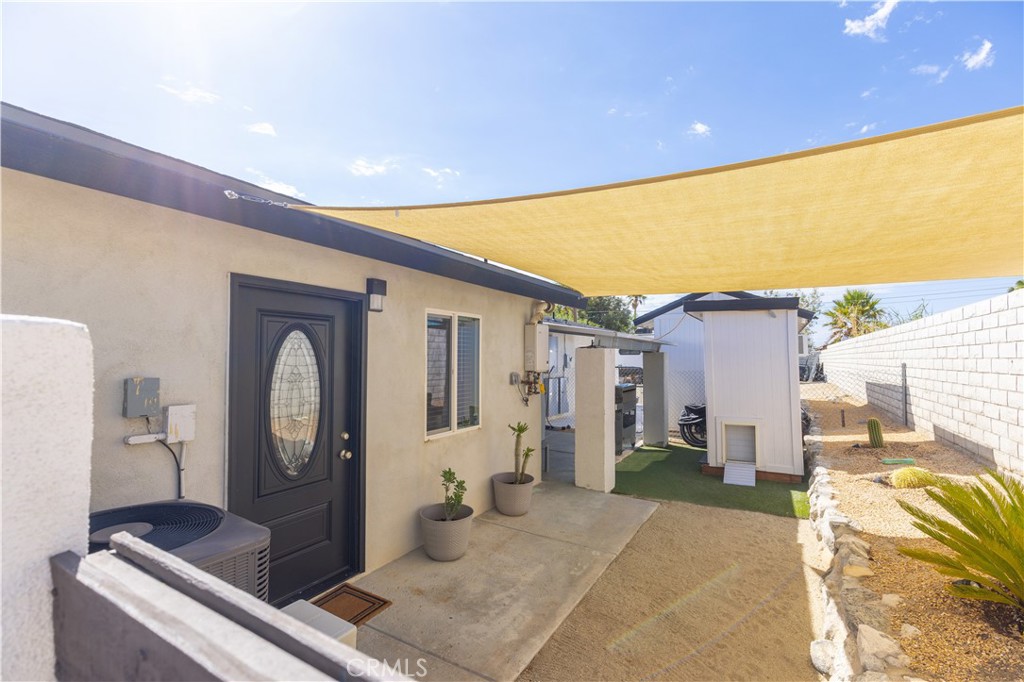 66055 Estrella Property Photo 39