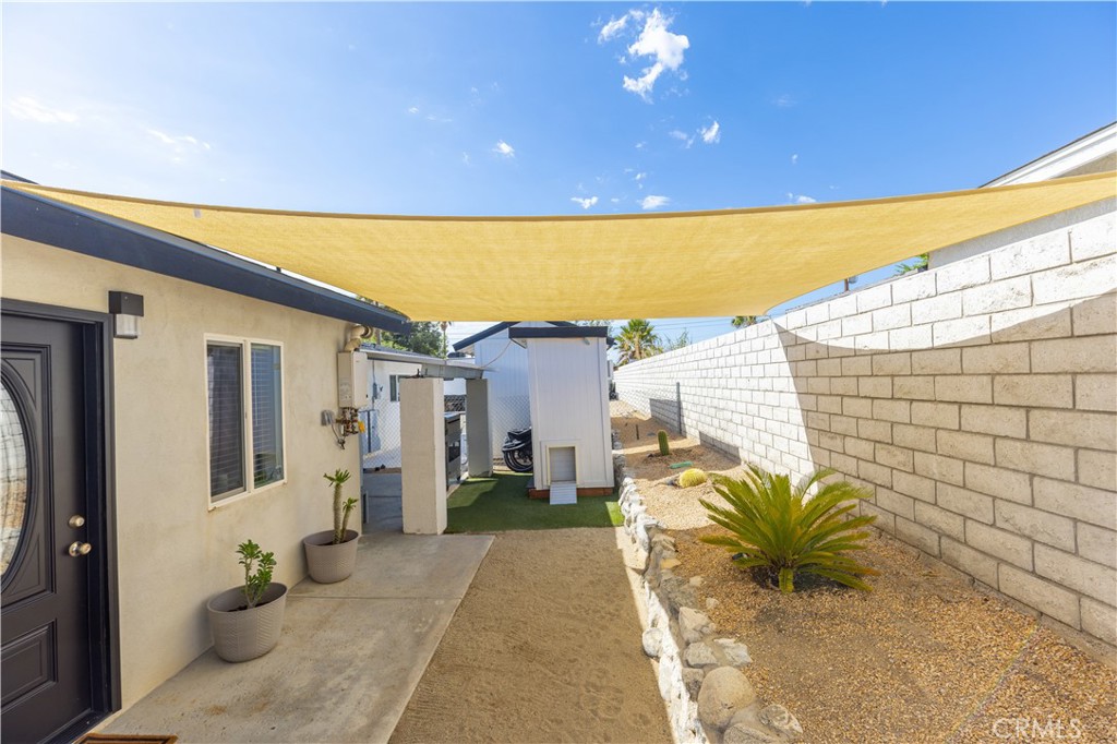 66055 Estrella Property Photo 40