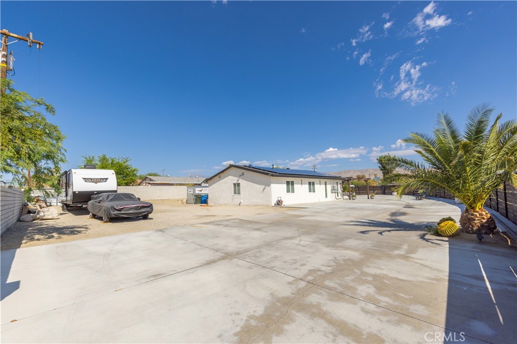 66055 Estrella Property Photo 41