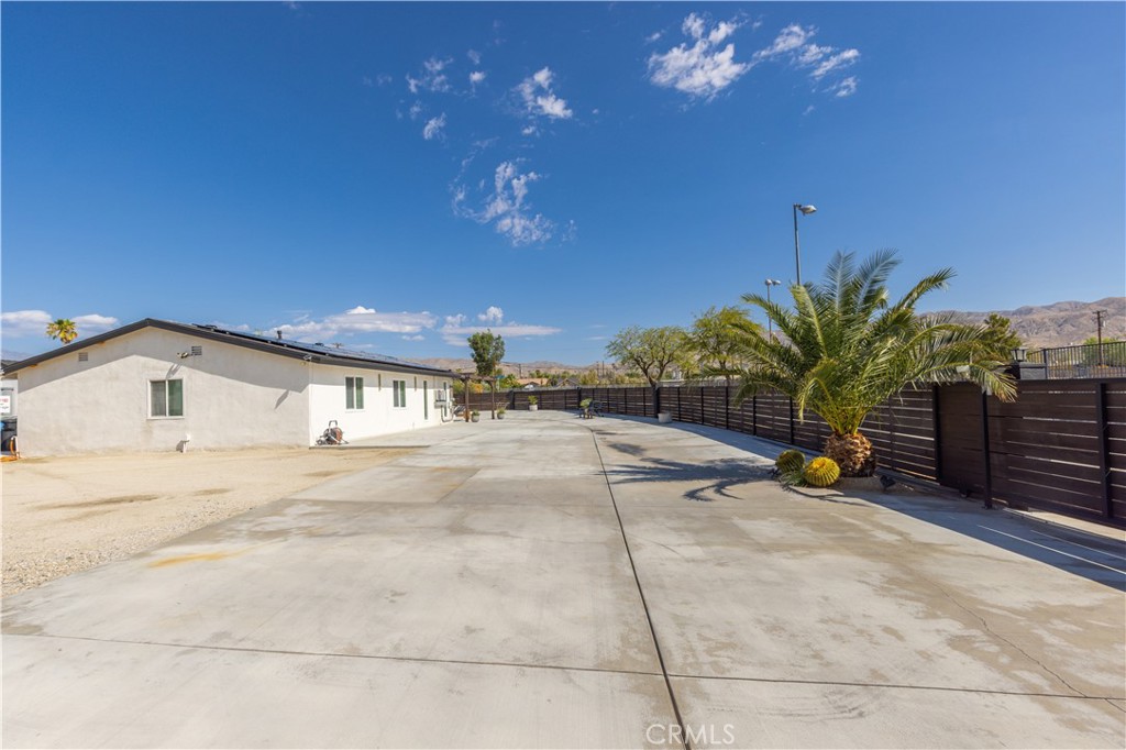 66055 Estrella Property Photo 42