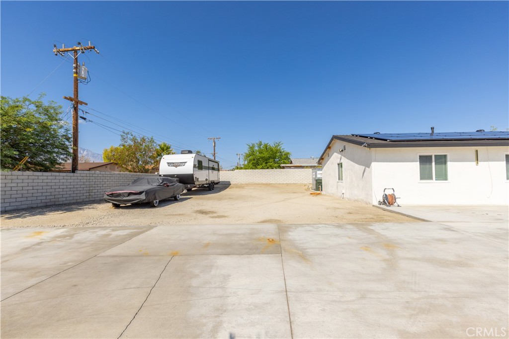 66055 Estrella Property Photo 43