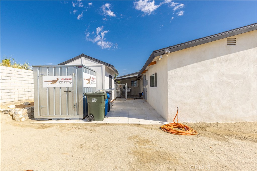 66055 Estrella Property Photo 44