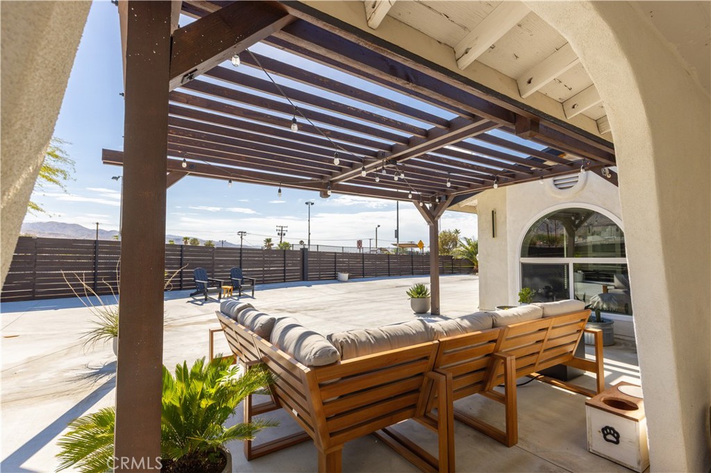 66055 Estrella Property Photo 45