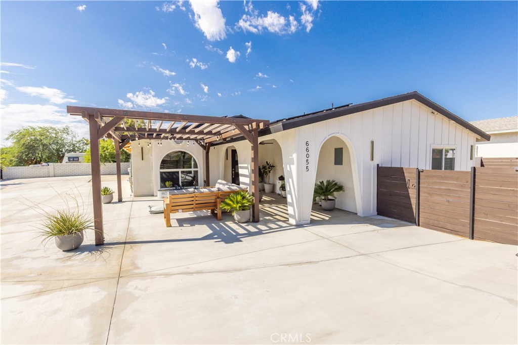 66055 Estrella Property Photo 46
