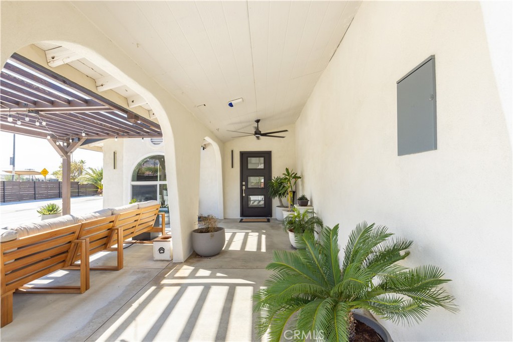 66055 Estrella Property Photo 47