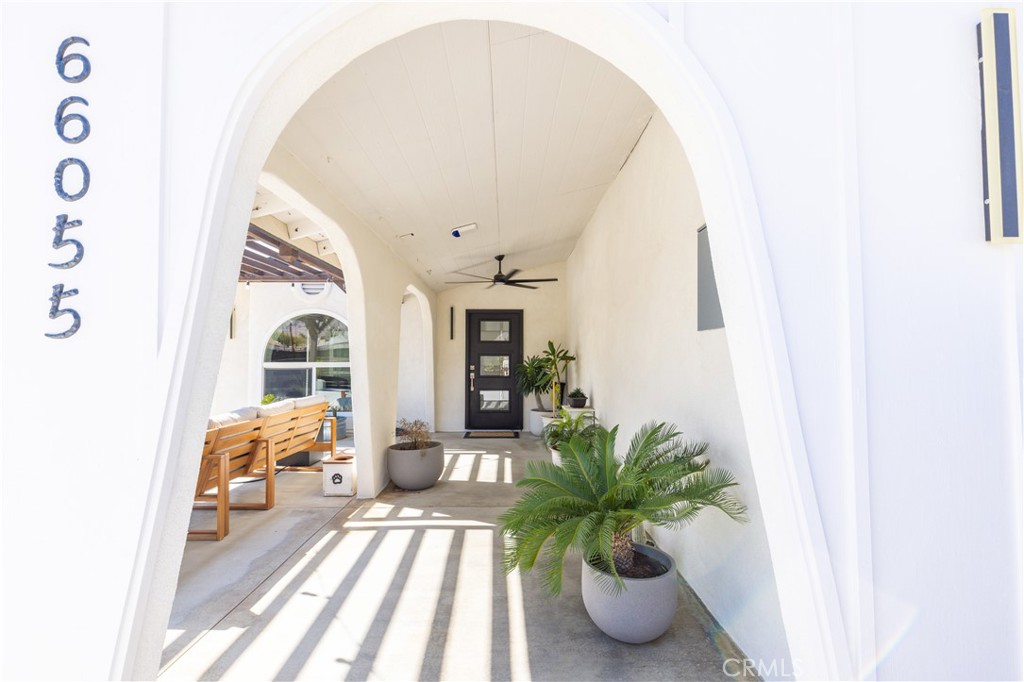 66055 Estrella Property Photo 48