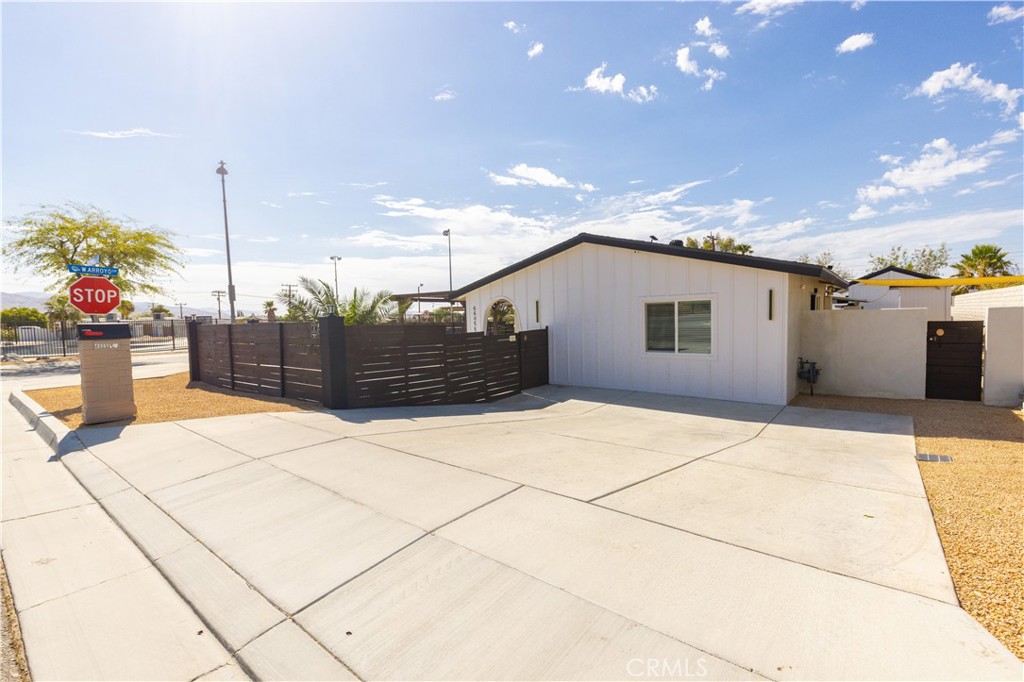 66055 Estrella Property Photo 49