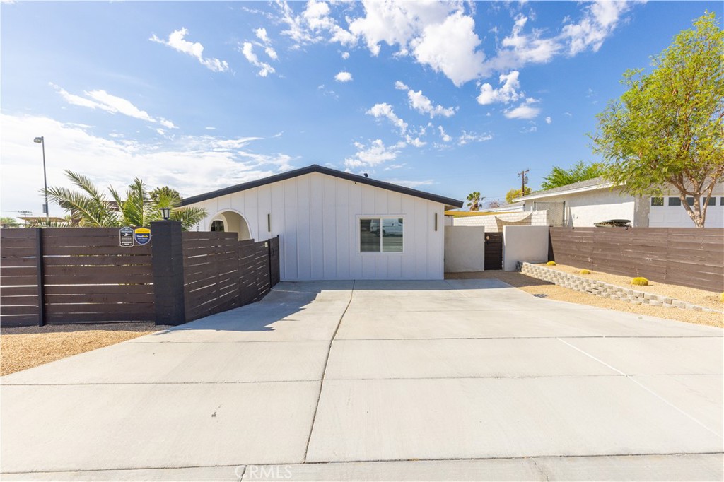 66055 Estrella Property Photo 50