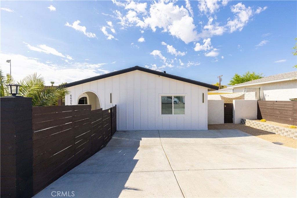 66055 Estrella Property Photo 51