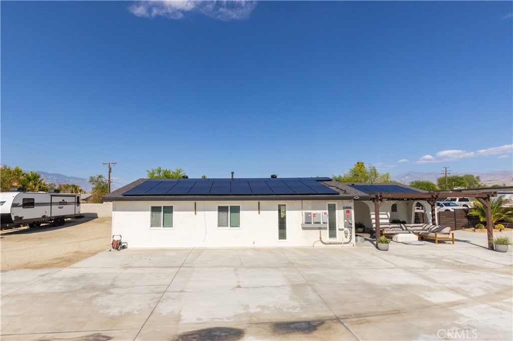 66055 Estrella Property Photo 52