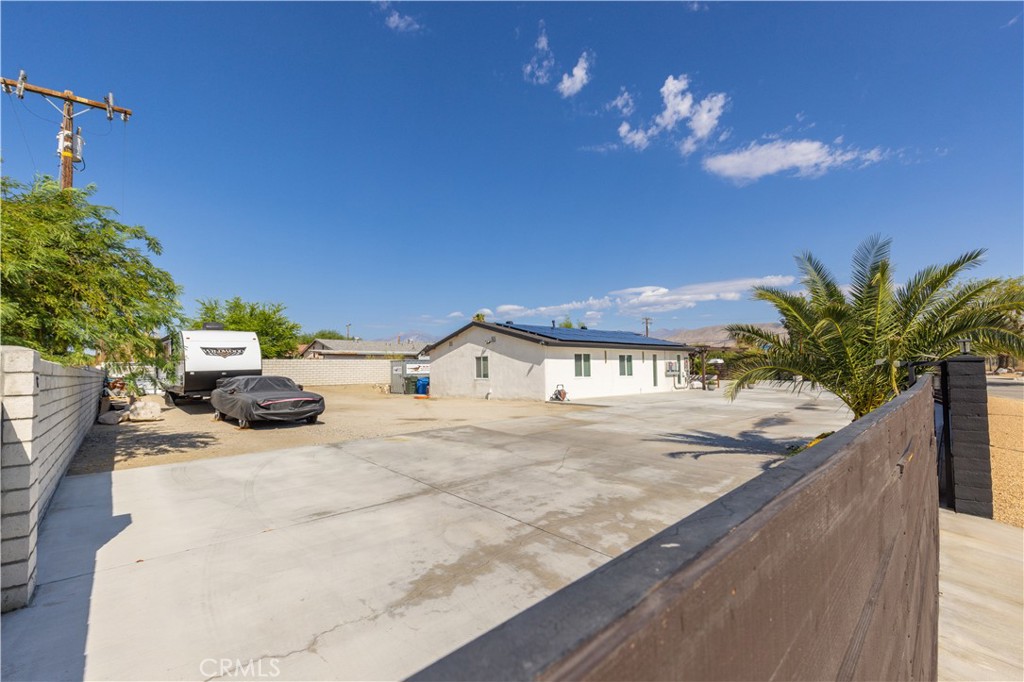 66055 Estrella Property Photo 53