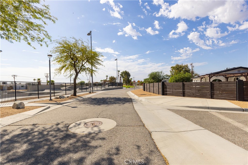 66055 Estrella Property Photo 54
