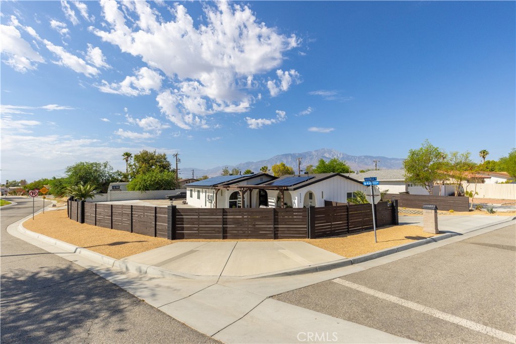 66055 Estrella Property Photo 56