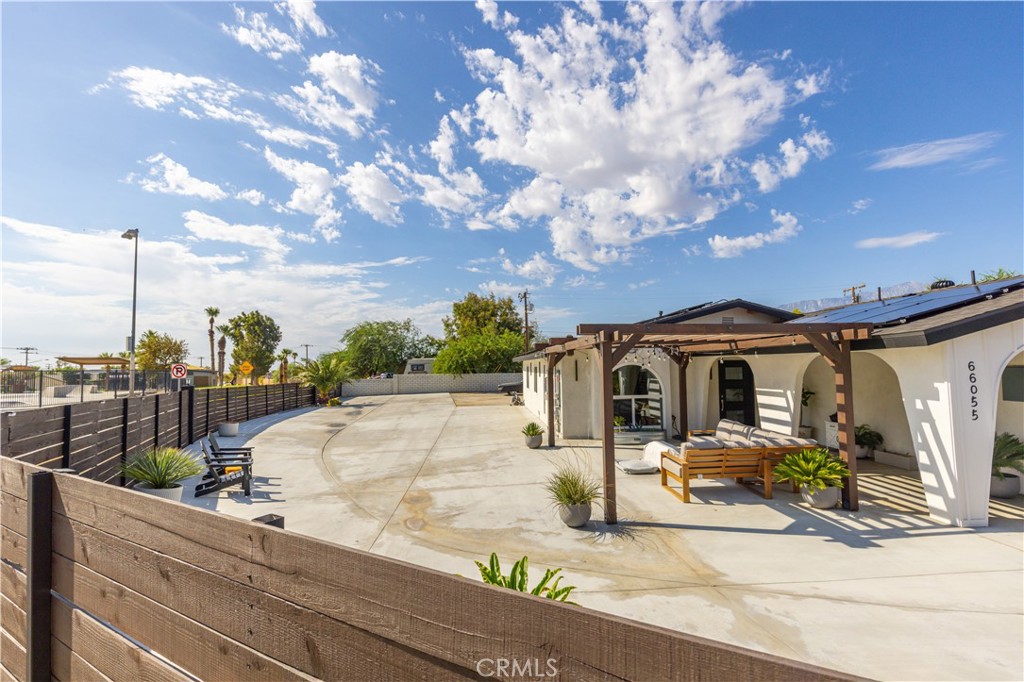 66055 Estrella Property Photo 57