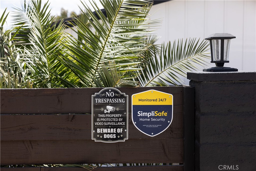 66055 Estrella Property Photo 58