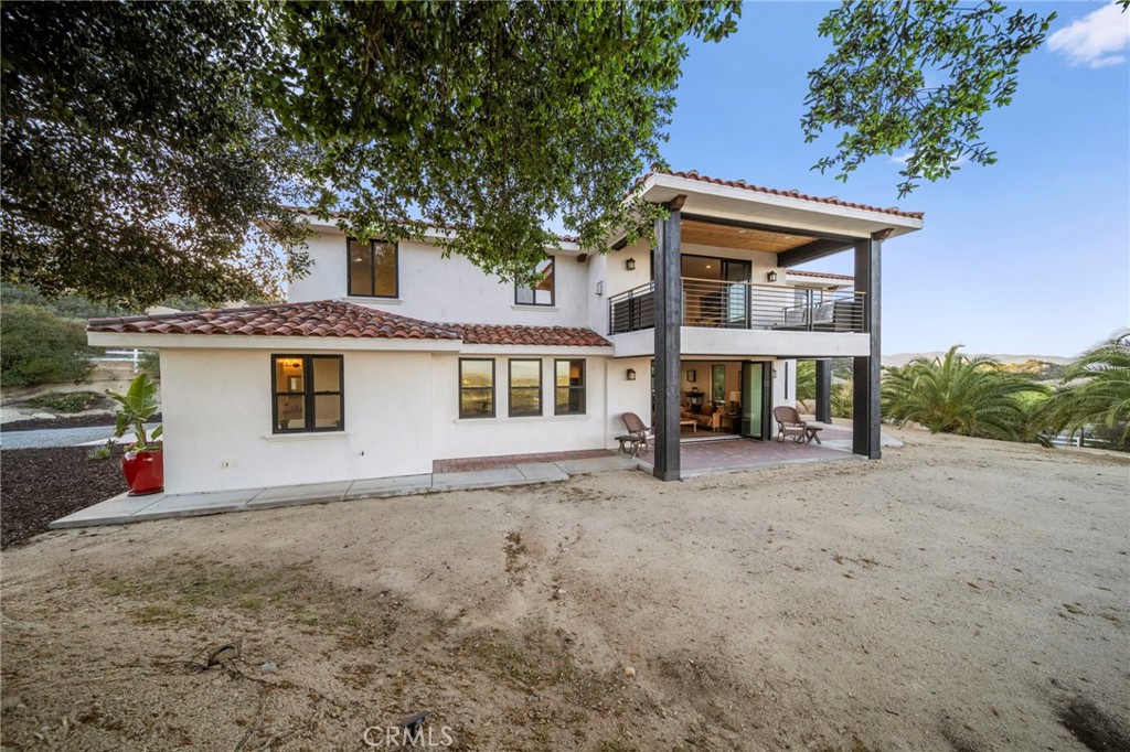 41950 Hacienda Dr Property Photo 34