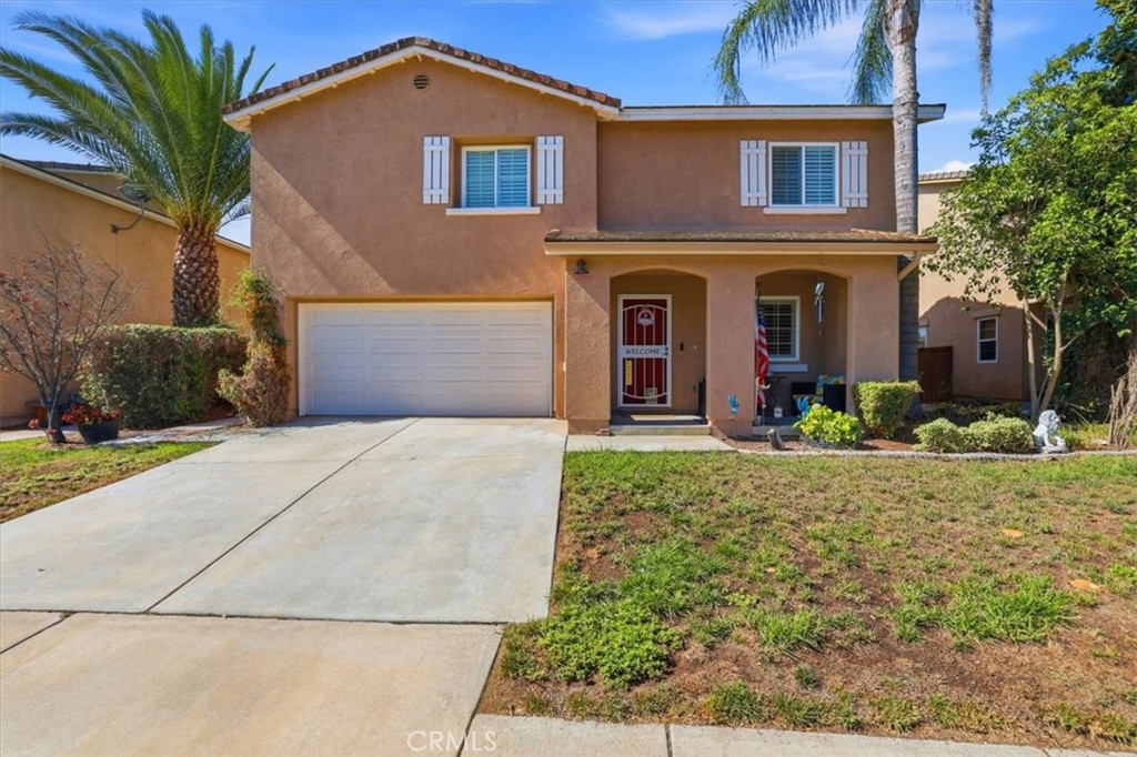 42145 Delmonte Property Photo 1