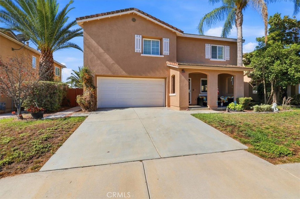 42145 Delmonte Property Photo 2