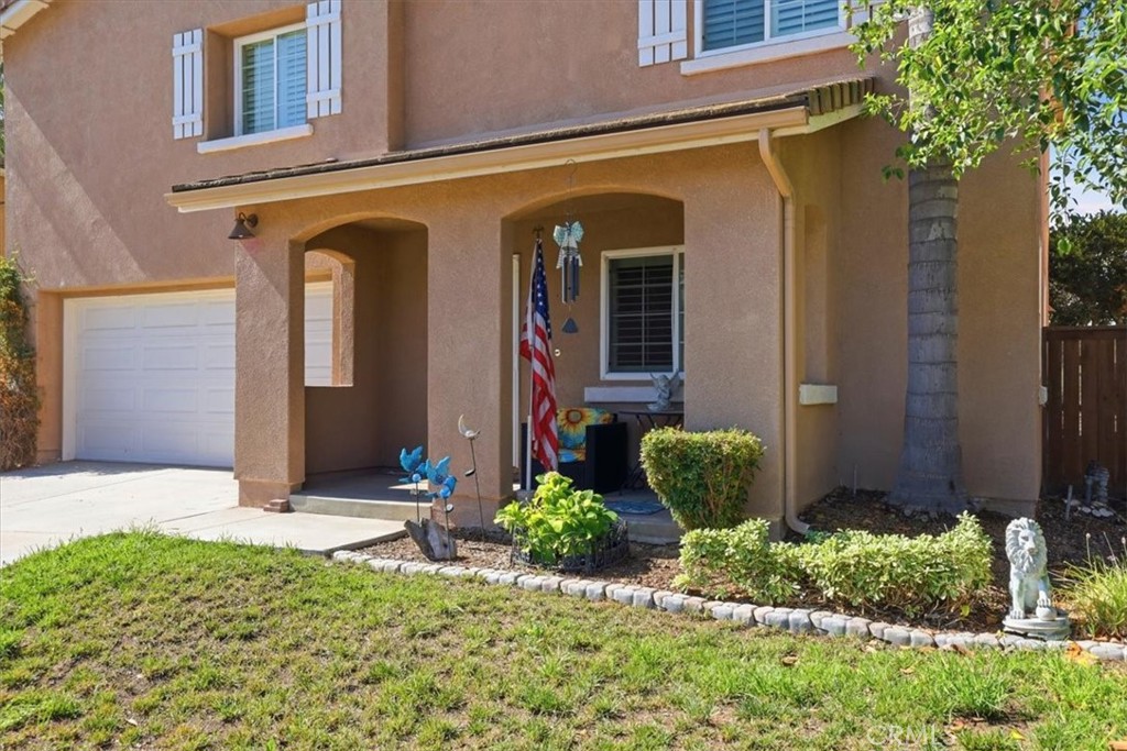 42145 Delmonte Property Photo 3