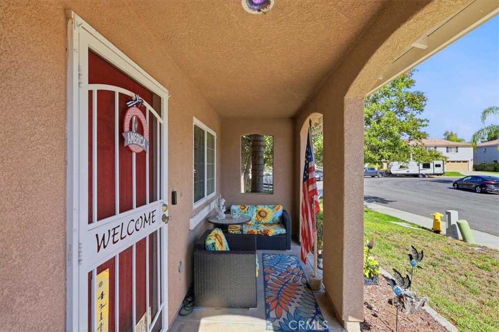 42145 Delmonte Property Photo 4