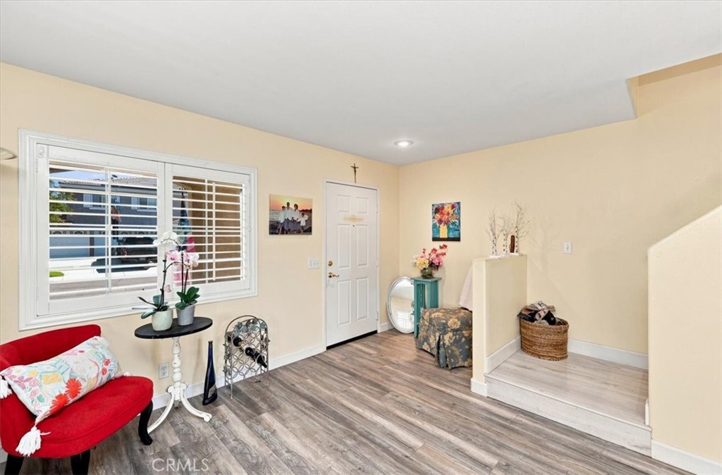 42145 Delmonte Property Photo 5