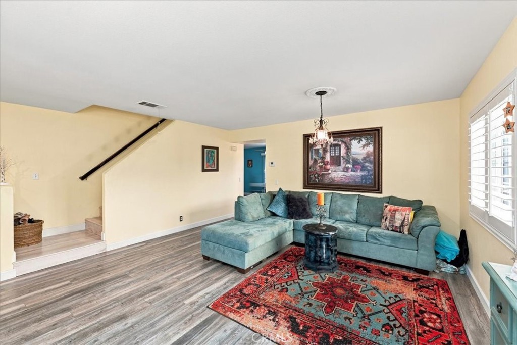 42145 Delmonte Property Photo 7