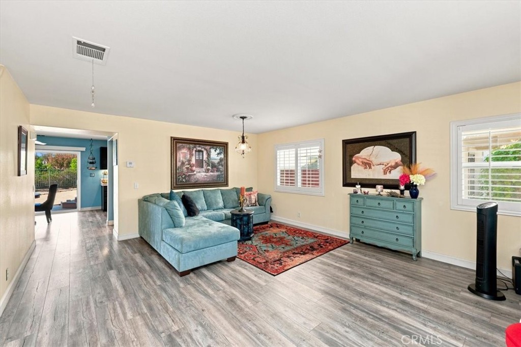 42145 Delmonte Property Photo 8