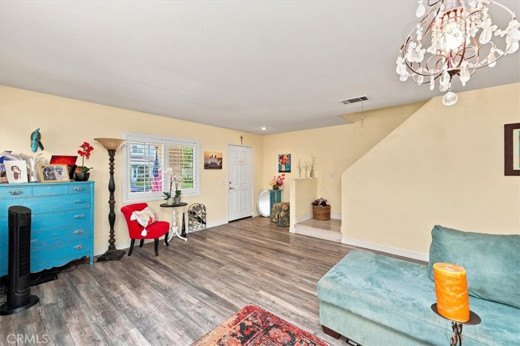 42145 Delmonte Property Photo 9