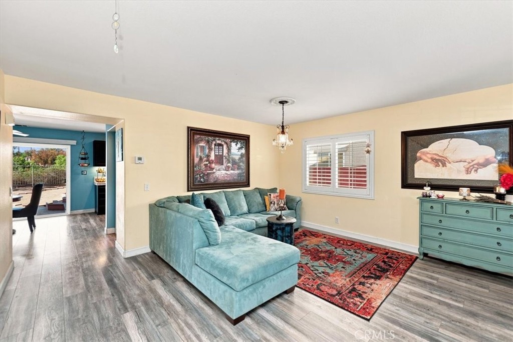 42145 Delmonte Property Photo 10