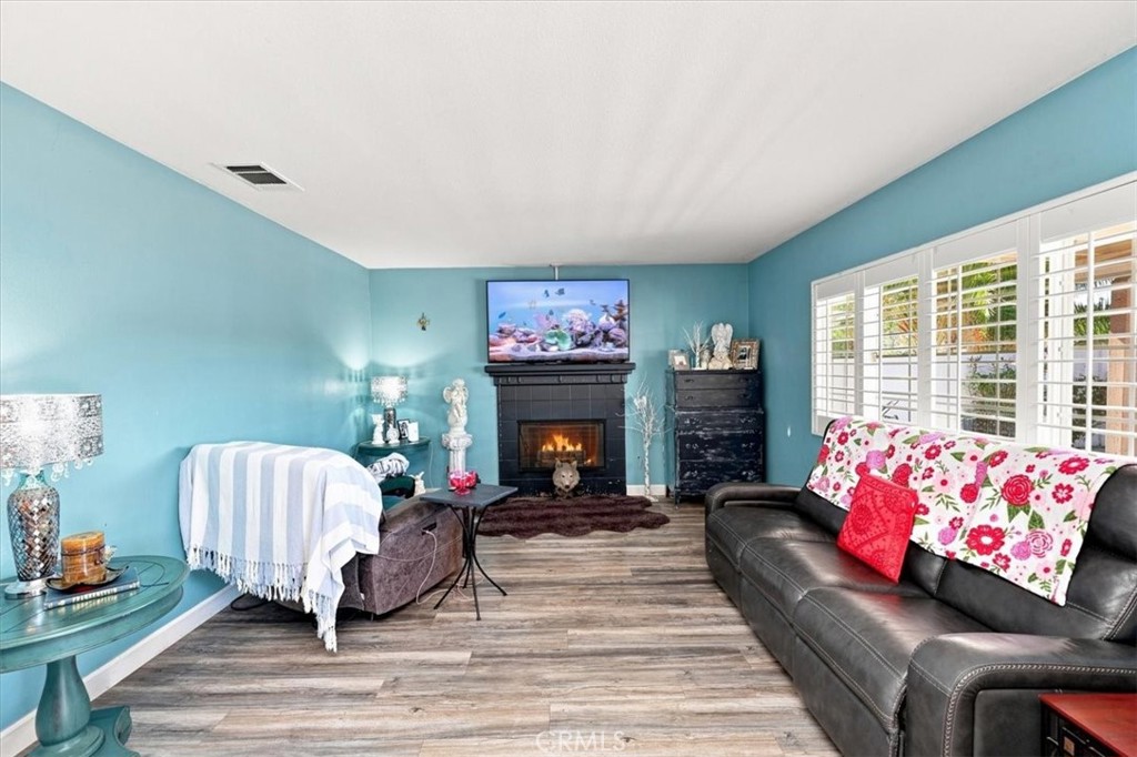 42145 Delmonte Property Photo 12