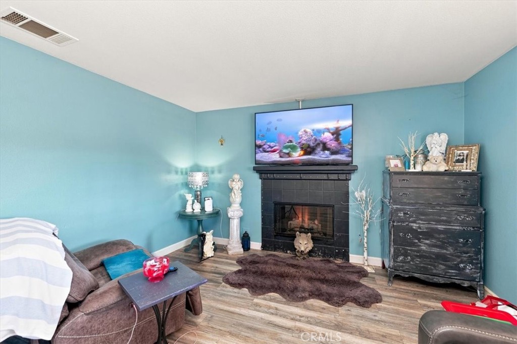 42145 Delmonte Property Photo 13
