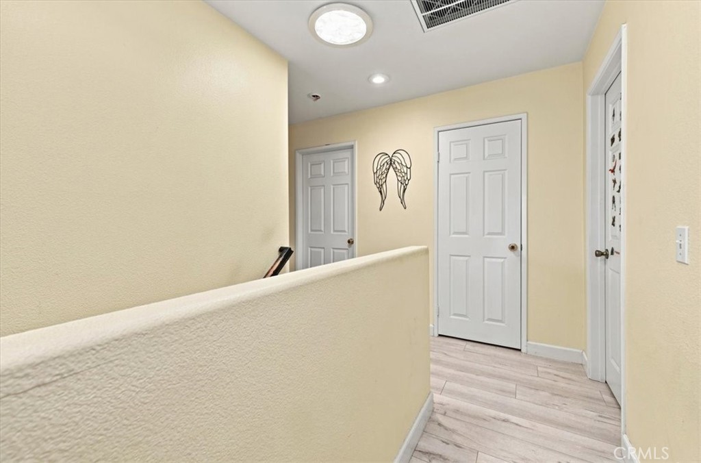 42145 Delmonte Property Photo 25