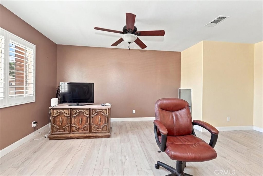 42145 Delmonte Property Photo 27